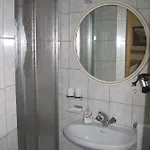Gaestehaus Lackner Bed & Breakfast