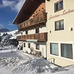 Gaestehaus Lackner Bed & Breakfast