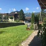 Gaestehaus Lackner 3*