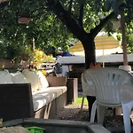 Bed & Breakfast Gaestehaus Lackner Oberau